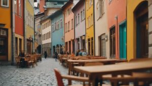 Sarajevo City Tours 2026 - Discover the Heart of Bosnia
