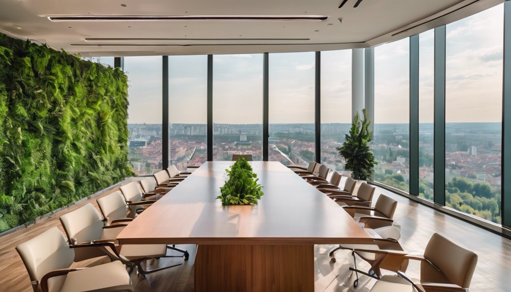 Serbia Corporate Travel Consulting 