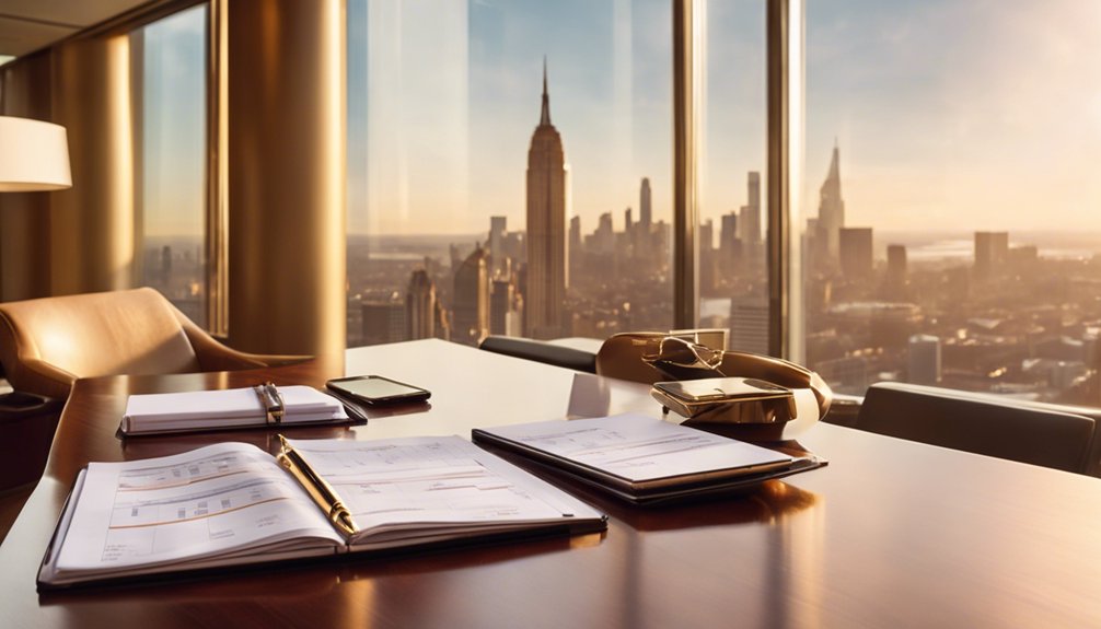 Conference Venue Sourcing 