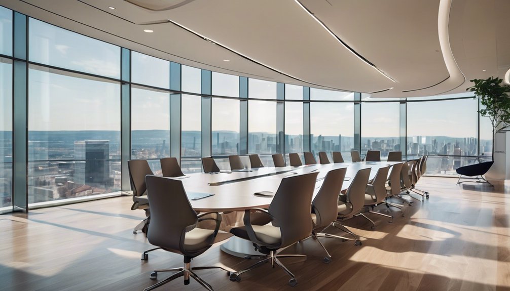 Serbia Strategic Corporate Travel Solutions