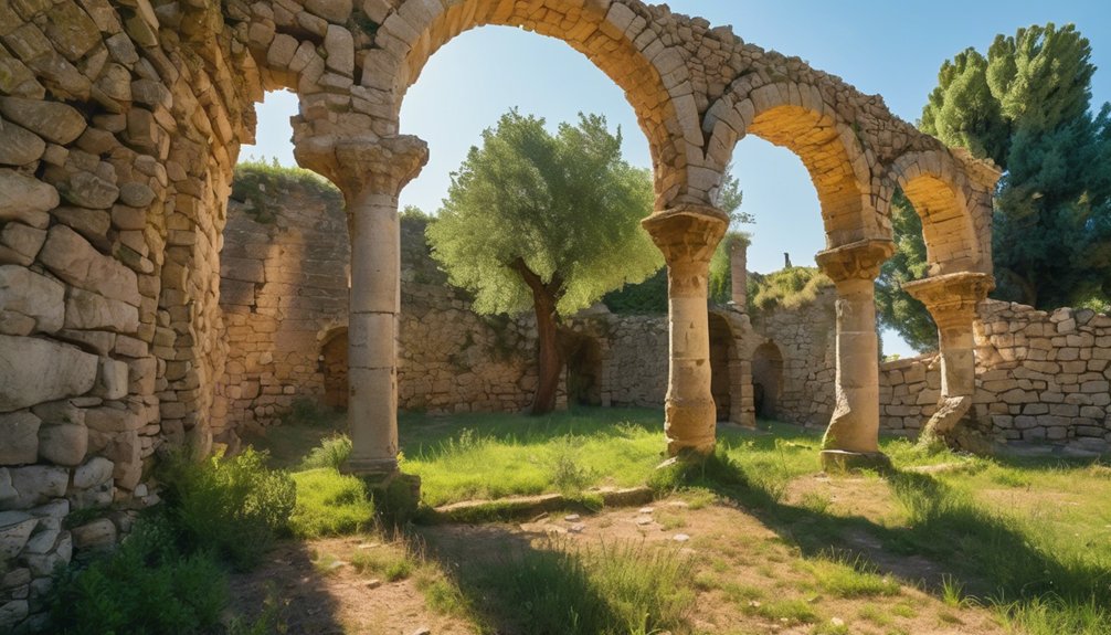 Serbia Cultural Heritage Tours 