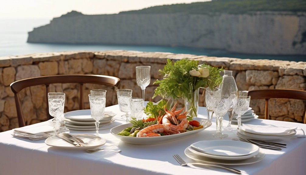Croatia Luxury Tours 