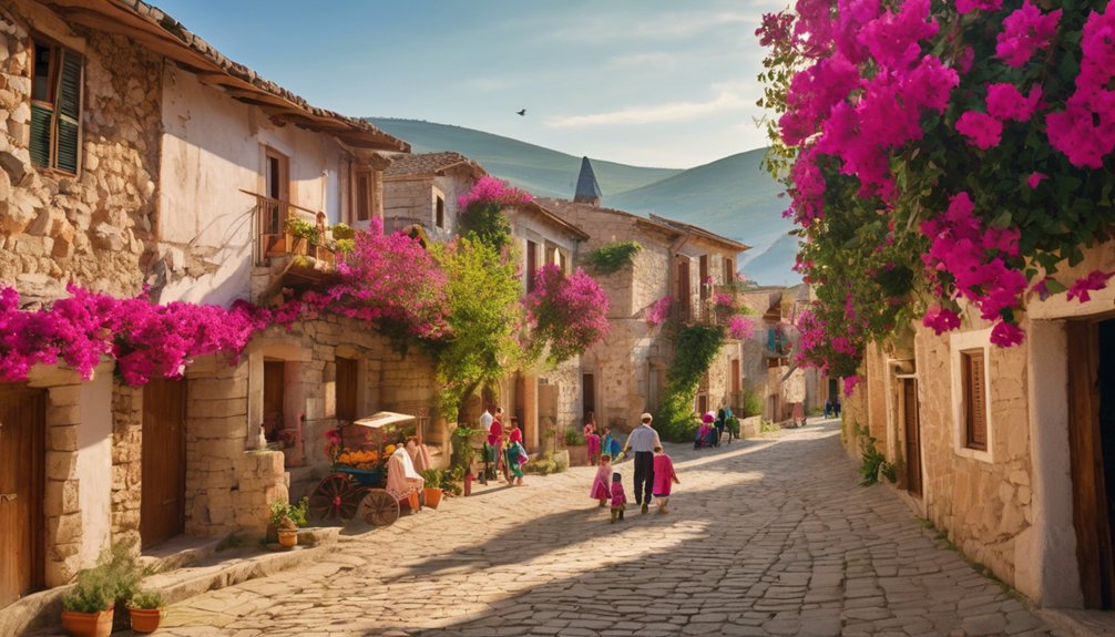 Balkan Travel Guide - Discover Authentic Experiences