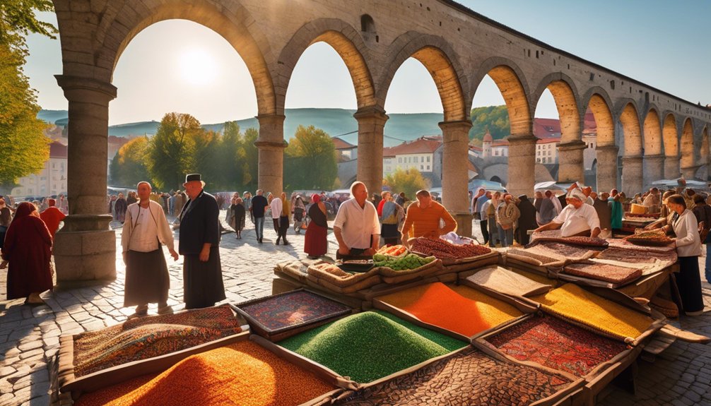 Bosnia and Herzegovina Travel Packages 