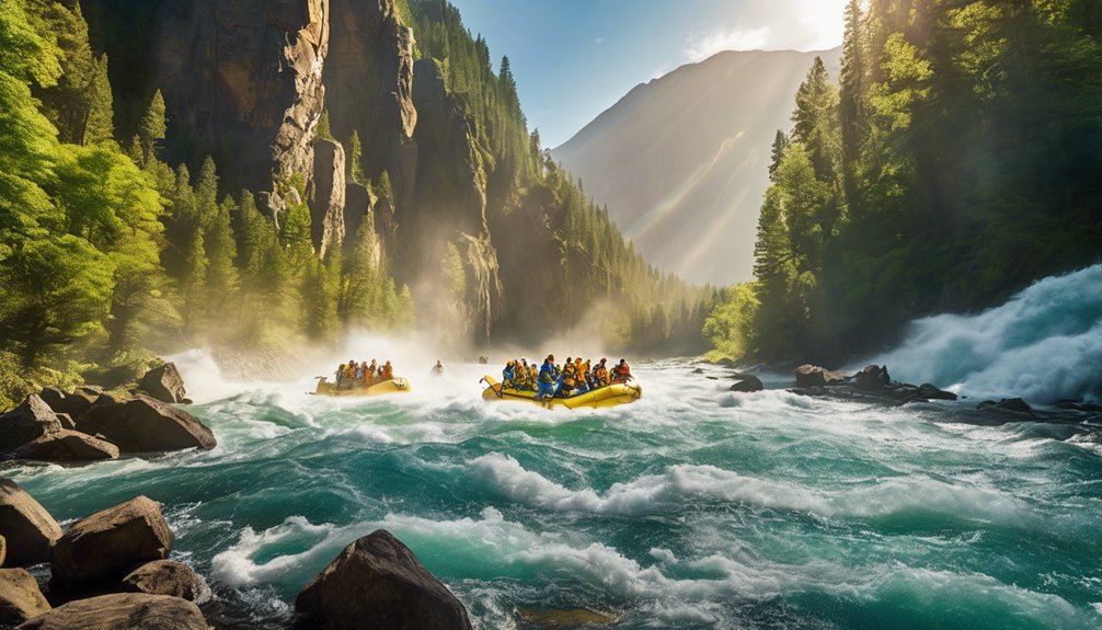 Balkan Adventure Tours