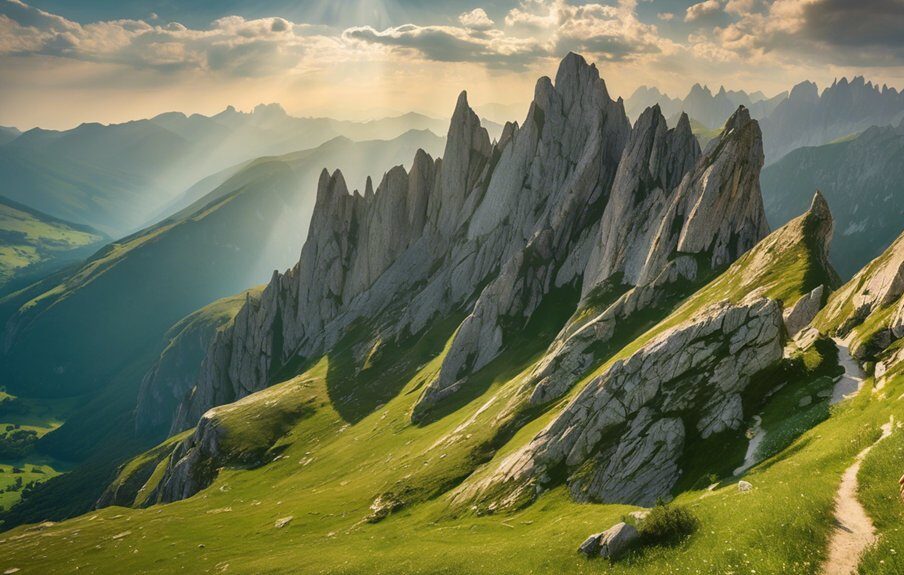 Balkan Adventure Tours - Thrill Seekers’ Ultimate Choice