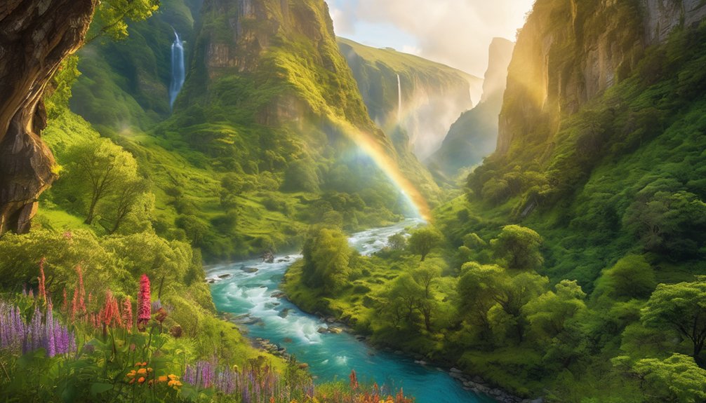 Bosnia and Herzegovina Trip Planner 