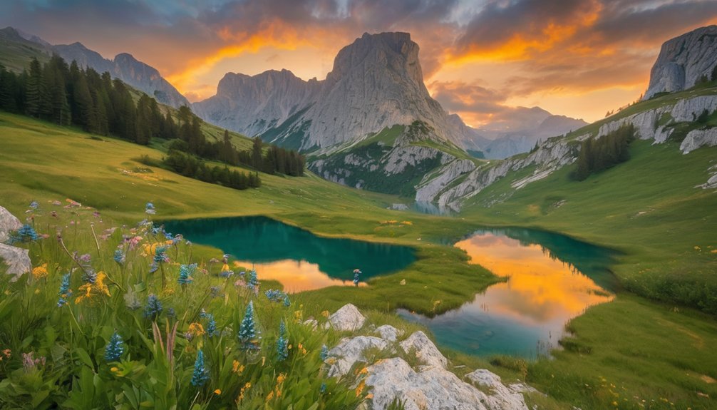 Montenegro Travel Reviews