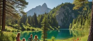 Cultural Tours in the Balkans 2026 - Explore