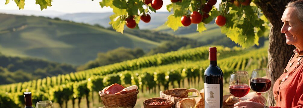 Adventure Holidays Balkans 