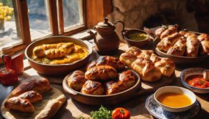 Serbia Gastro Tours in 2026 - Taste Traditional Balkan Flavors