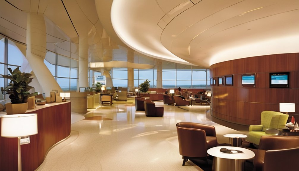 Business Travel MICE Solutions