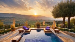 Best Balkan National Parks