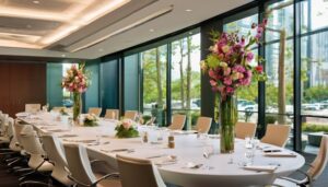 Serbia Corporate Hospitality Services - Exceptional Experiences