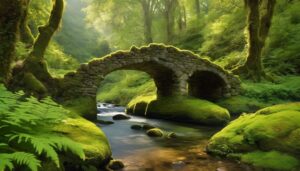 Serbia Hidden Gems Tours - Paths That Reveal Quiet Wonders