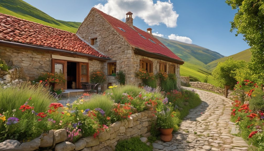 Bosnia and Herzegovina Vacation Rentals - Authentic Stays 