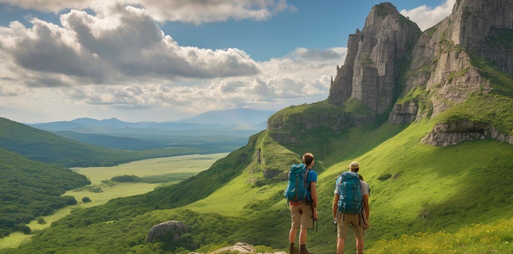 Corporate Incentive Travel Ideas - Creative Programs