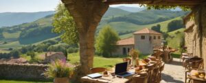 International Company Retreats - Tailored Travel