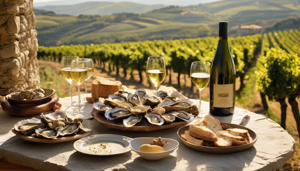 Croatia Travel Blog - Insights From the Road