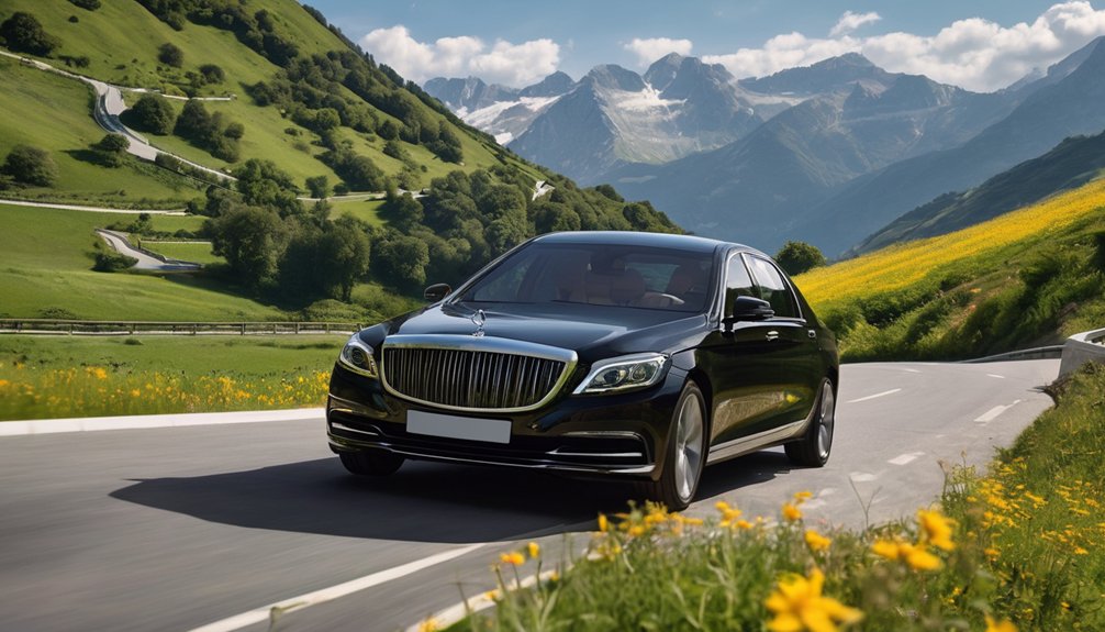 Bosnia and Herzegovina Travel Essentials - Plan Your Perfect Trip