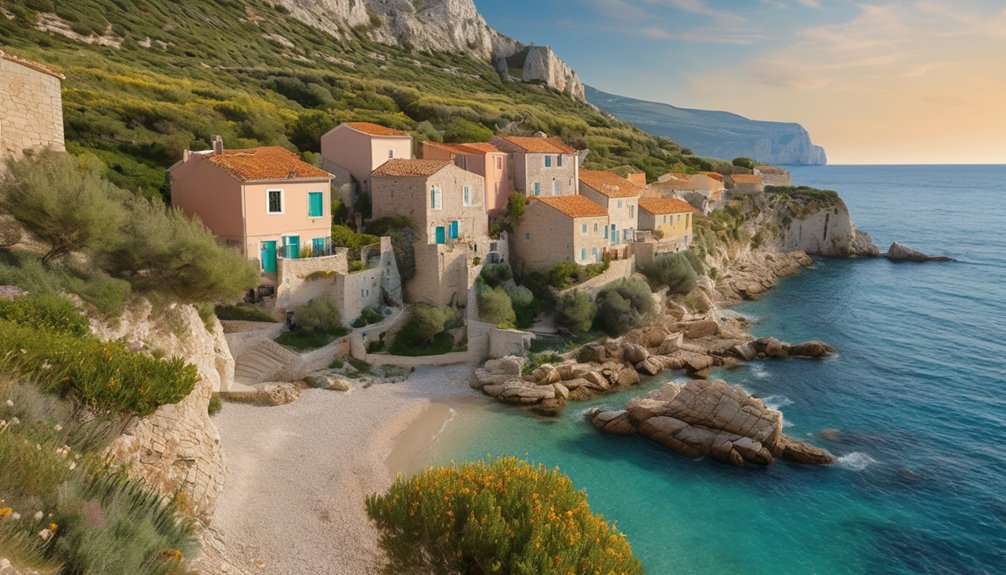 Montenegro Adventure Travel 2026 - Next Level Exploration