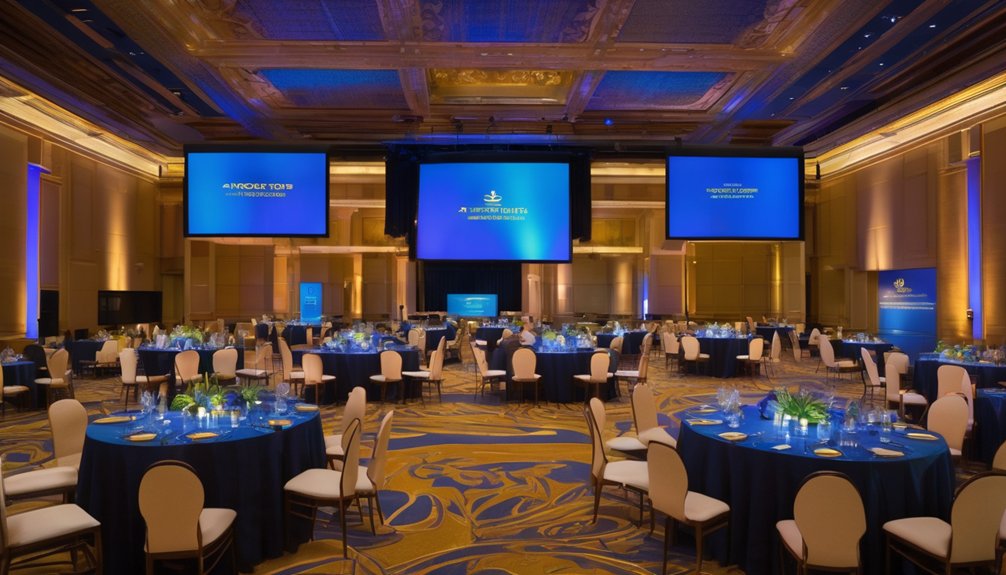 Serbia Premium Product Launch Events - Exclusive Event