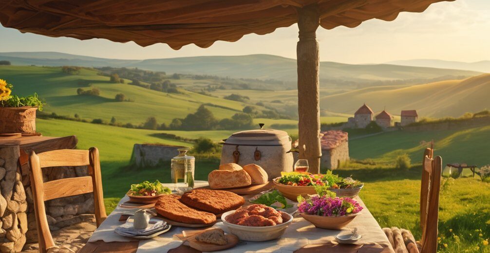 Bosnia off Season Tours - Slow Travel Magic