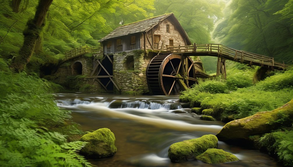 Bosnia Hidden Gems - Places Beyond Maps