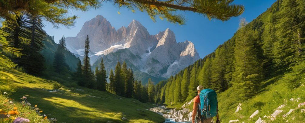 Slovenia Attractions - Must-See Highlights for Every Traveler