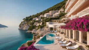 Montenegro Boutique Hotels - Stylish Stays