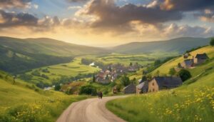 Serbia Family Adventure - Fun Routes for All Ages