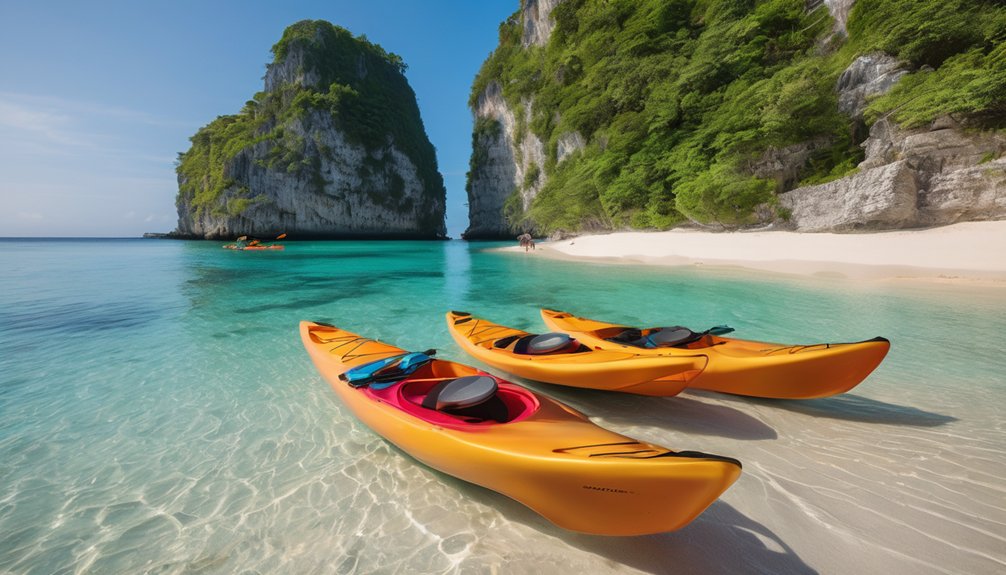 Balkans Beach Destinations - Sun, Sea and Secret Shores