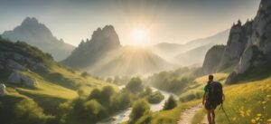 Bosnia Travel Packages - Tailored Journeys for Every Traveler