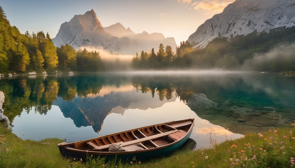 Slovenia: Cultural Experiences - Authentic Moments