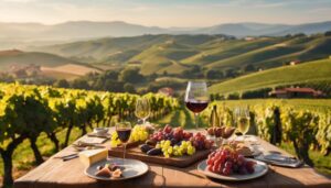 Bosnia and Herzegovina Wine Tours - Discover Local Vineyards