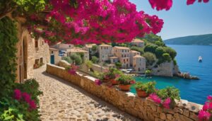 Explore Adriatic Montenegro - Coastal Discoveries