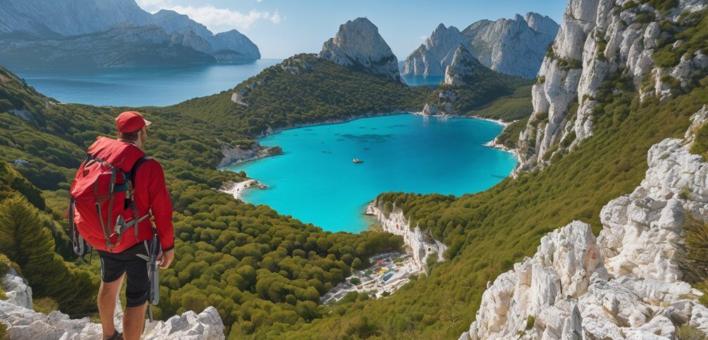 Montenegro: Adventure Travel 2026 - Coastal Thrills