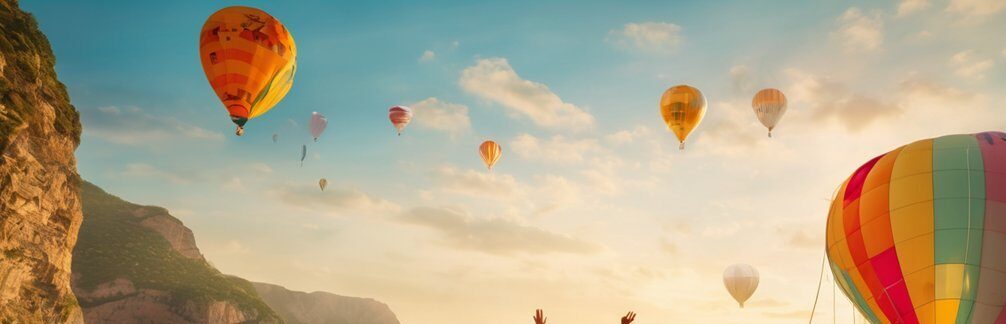 Incentive Travel Packages - Reward Experiences That Inspire