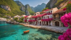 Kotor Bay Travel Packages - Discover Coastal Beauty and Charm