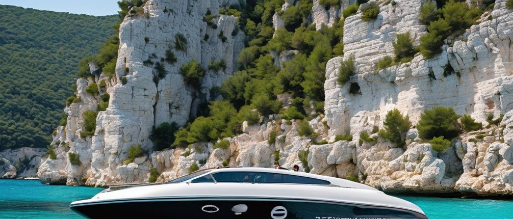 Balkans Beach Destinations - Sun, Sea and Secret Shores