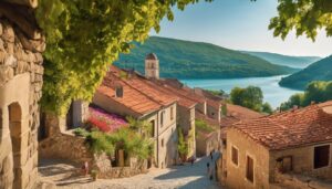 Balkan Cultural Tours: 2026 - Explore History and Local Traditions