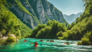 Bosnia Cultural Tours - Discover History and Local Traditions