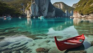 Montenegro Vacation 2026 - Relax by the Adriatic Coast