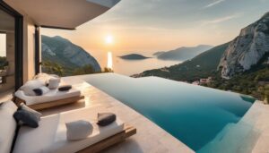 Montenegro Luxury Villas - Exclusive Stays