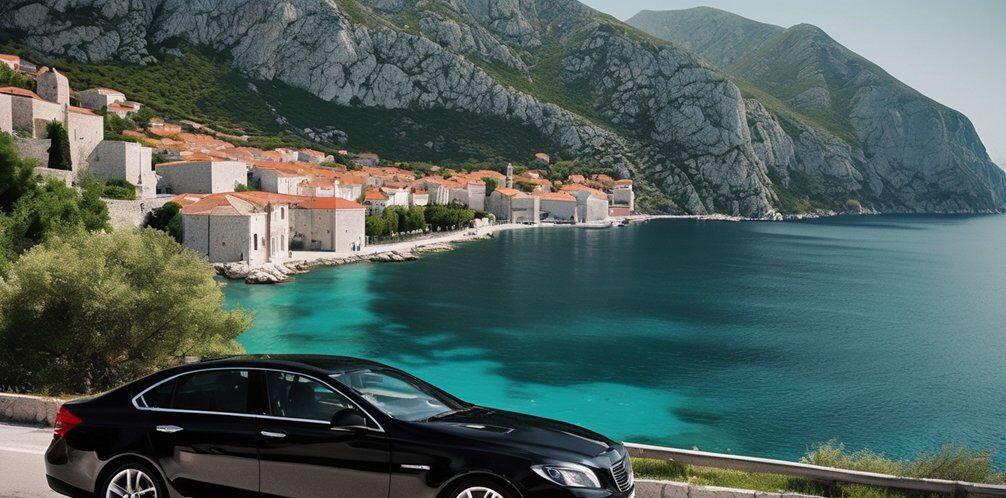 Montenegro Travel 2026 - Modern Journeys 