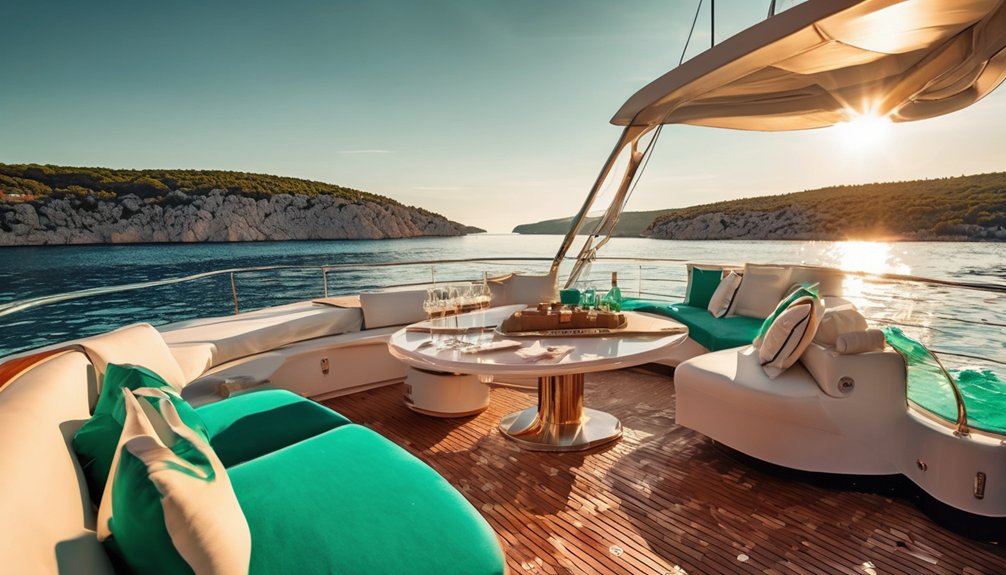 Croatia: Travel Packages 2026 - Unforgettable Coastal Experiences