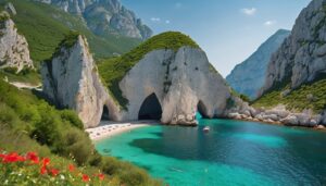 Travel to Montenegro 2026 - Experience Unforgettable Adventures