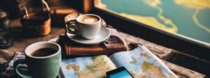 Slovenia Travel Bookings - Easy Planning for Your Next Trip
