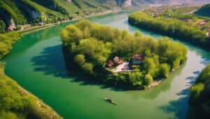 Serbia Travel 2026 - Discover New Destinations and Experiences