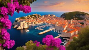 Croatia: Vacation 2026 - Memorable Escapes by the Adriatic